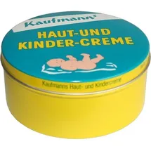 Walter Kaufmann Nachf. GmbH Kaufmanns Haut U KINDER
