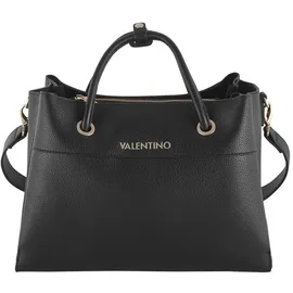 Valentino Alexia VBS5A802 nero