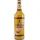 Meeraner Eierlikör 15% Vol. 0,7 l
