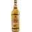 Meeraner Eierlikör 15% Vol. 0,7 l