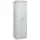 C+P Wäsche-Spind Classic PLUS Sockel 1950x600x500 lichtgrau