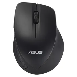 Asus WT465 Wireless Optical Maus schwarz (90XB0090-BMU000)