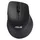 Asus WT465 Wireless Optical Maus schwarz (90XB0090-BMU000)