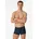 Soft Boxershorts blau 7 2er Pack