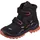 Lowa MILO EVO GTX MID JR schwarz/orange, 33 - 33