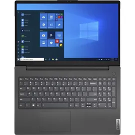 Lenovo V15 G2 Intel Pentium N6000 8 GB RAM 256 GB SSD 82QY000AGE