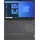 Lenovo V15 G2 Intel Pentium N6000 8 GB RAM 256 GB SSD 82QY000AGE