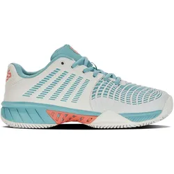 K-swiss Expressight 3 98563143 Für Damen 38