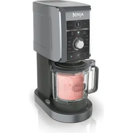 Ninja Creami Deluxe NC501EU