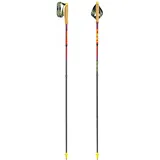 Leki Neotrail Pro FX.One SL 130 cm rot