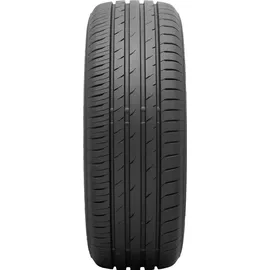 Toyo Proxes Comfort 175/65 R14 82H