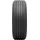 Toyo Proxes Comfort 175/65 R14 82H