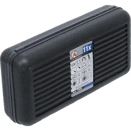 BGS Schraubendreher-Satz 7988 11-tlg.