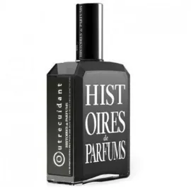 Histoires de Parfums En Aparte Outrecuidant Eau de Parfum 120 ml