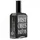 Histoires de Parfums En Aparte Outrecuidant Eau de Parfum 120 ml