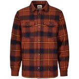 Fjällräven Övik Lite Padded Shirt
