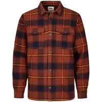 Fjällräven Övik Lite Padded Shirt