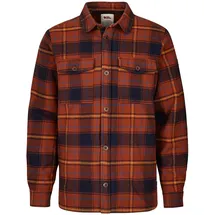 Fjällräven Övik Lite Padded Shirt