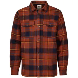 Fjällräven Övik Lite Padded Shirt