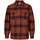 Fjällräven Övik Lite Padded Shirt