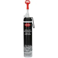 Caramba Motoren- & Gehäusedichtmasse 690015 200 ml