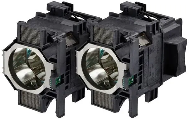 Epson Lampe (Portrait, x2) - ELPLP84 V13H010L84
