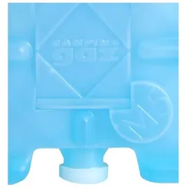 CAMPINGAZ FreezPack 2 x 230 g