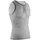 Assos Equipe NS Skin Layer P1 Herren Funktionsshirt Grau 44