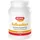 MEGAMAX Aufbaukost Banane Pulver 1500 g