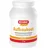 Banane Pulver 1500 g