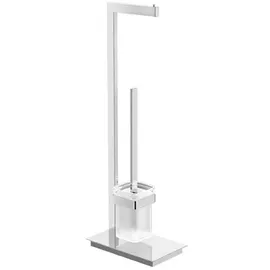Avenarius WC-Bürstengarnitur (9104503010)