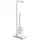 Avenarius WC-Bürstengarnitur (9104503010)