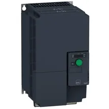 Schneider Electric Frequenzumrichter