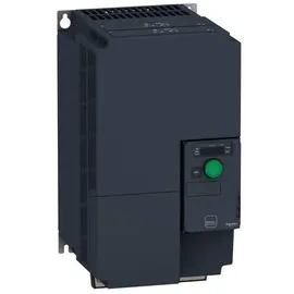Schneider Electric Frequenzumrichter