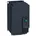 Schneider Electric Frequenzumrichter