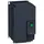 Schneider Electric Frequenzumrichter