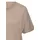 VIVANCE BY LASCANA Kurzarmshirt Damen beige Gr.32/34