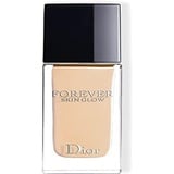 Dior Forever