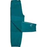 Finkid Hirvi deep teal (330000) 100/110