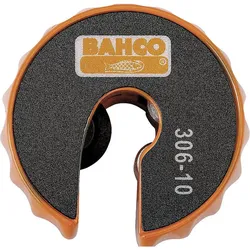 Rohrabschneider 306-22 Bahco Ø 22 mm