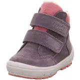 superfit Mädchen GROOVY LILA/ROSA 8500
