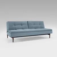 Innovation Living Dublexo Styletto Schlafsofa, 95-741050558-10-3-2,