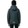 TROLLKIDS Eikefjord Jacke Dunkelblau 128