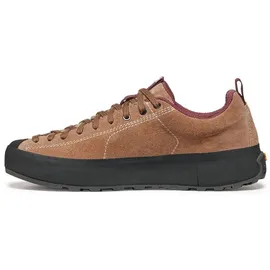 Scarpa Mojito Wrap GTX Gold Rose 37