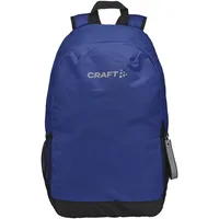 Craft Ability Practice Rucksack 346000 - club cobolt