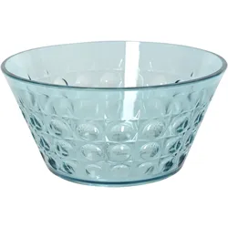Schale TRENDY