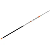BAHCO AP-5M