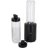 WMF KITCHENminis 0416500071 schwarz