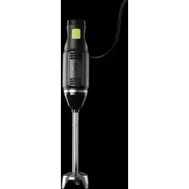 HENDI Concept Line Stabmixer