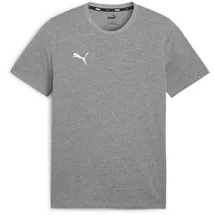 Puma teamGOAL Casuals Tee